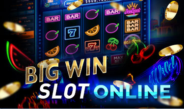 Play slots, bet online via the website, online football betting 24 hours a day.
